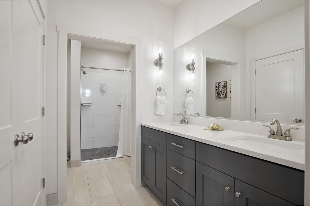 happy hawaiian by freedom vacation rentals