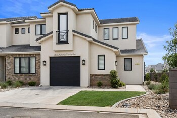 happy hawaiian by freedom vacation rentals