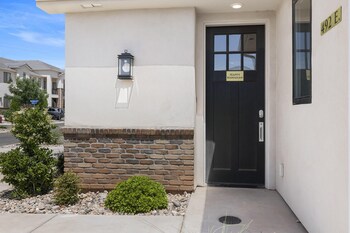 happy hawaiian by freedom vacation rentals