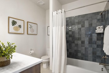 happy hawaiian by freedom vacation rentals