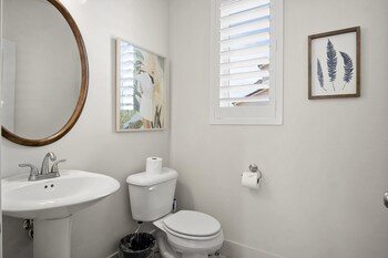 happy hawaiian by freedom vacation rentals