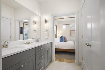 happy hawaiian by freedom vacation rentals