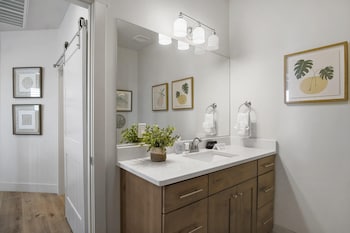 happy hawaiian by freedom vacation rentals