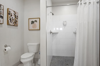 happy hawaiian by freedom vacation rentals