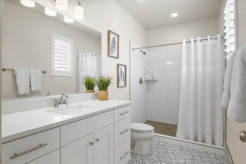 happy hawaiian by freedom vacation rentals