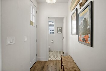 happy hawaiian by freedom vacation rentals