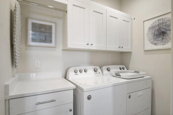 happy hawaiian by freedom vacation rentals