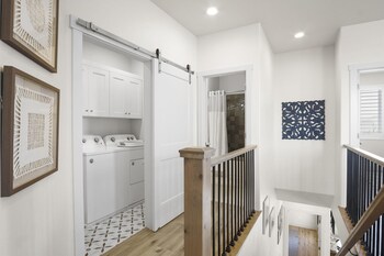 happy hawaiian by freedom vacation rentals