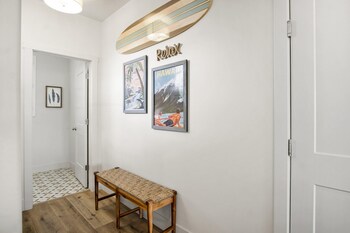 happy hawaiian by freedom vacation rentals