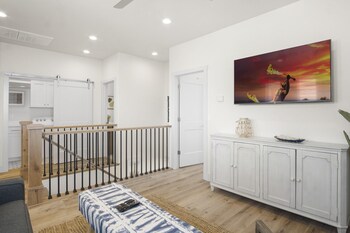 happy hawaiian by freedom vacation rentals