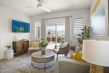 happy hawaiian by freedom vacation rentals