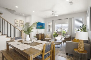 happy hawaiian by freedom vacation rentals