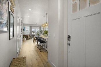 happy hawaiian by freedom vacation rentals