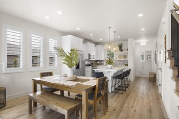 happy hawaiian by freedom vacation rentals