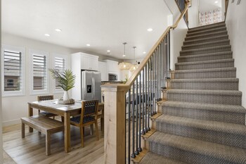 happy hawaiian by freedom vacation rentals