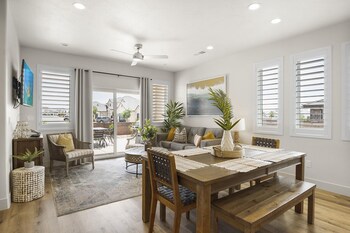 happy hawaiian by freedom vacation rentals