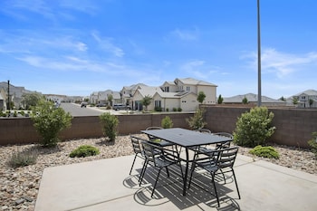 happy hawaiian by freedom vacation rentals