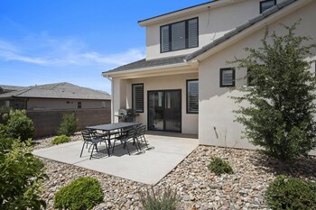 happy hawaiian by freedom vacation rentals