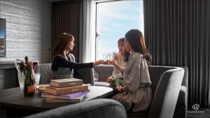 daiwa roynet hotel kagoshima tenmonkan premier