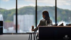 daiwa roynet hotel kagoshima tenmonkan premier
