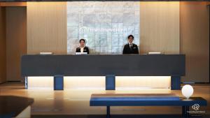 daiwa roynet hotel kagoshima tenmonkan premier