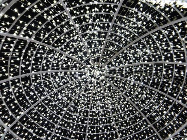 homey and cozy stay studio room at serpong garden apartmen