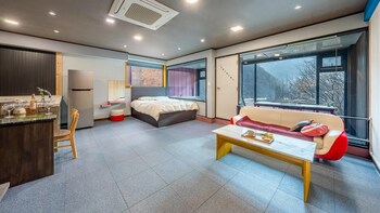 gapyeong