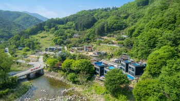 gapyeong