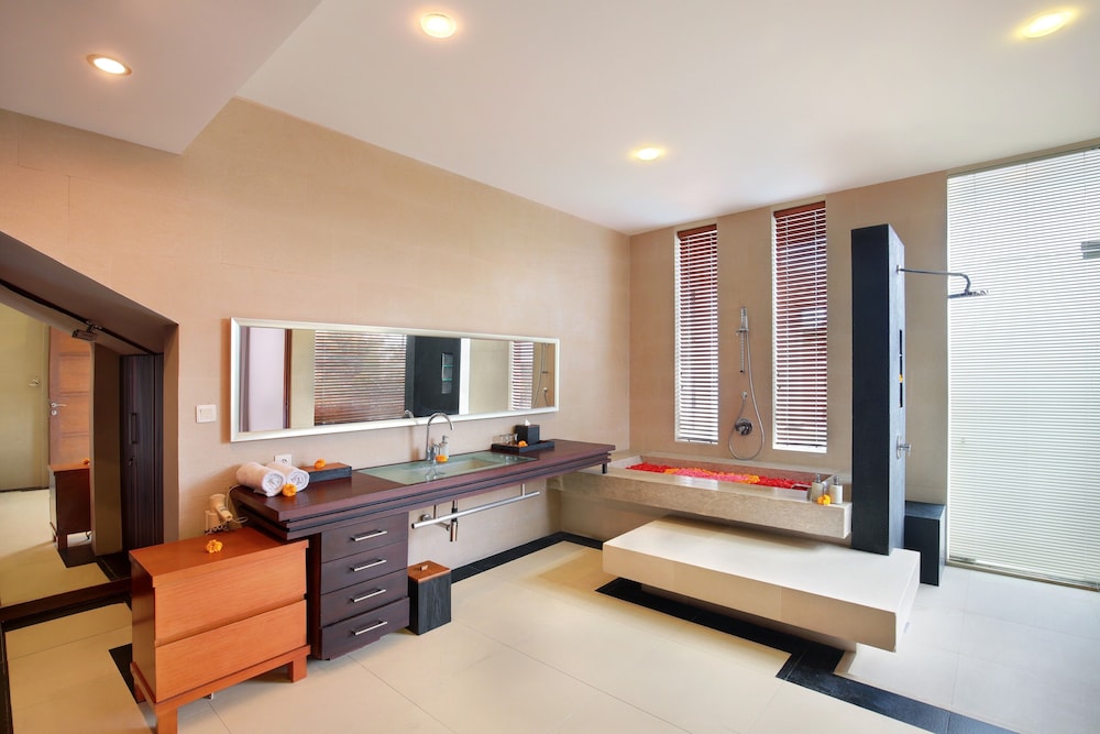 nara villa canggu by ini vie hospitality