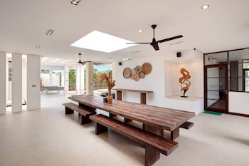 nara villa canggu by ini vie hospitality