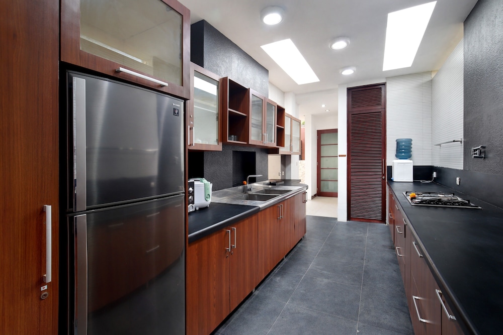 nara villa canggu by ini vie hospitality