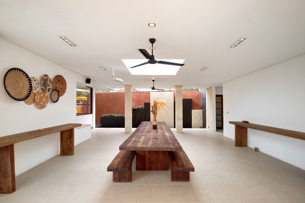 nara villa canggu by ini vie hospitality