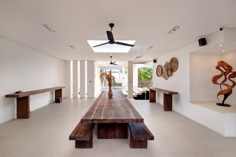 nara villa canggu by ini vie hospitality