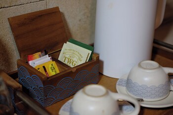 nara villa canggu by ini vie hospitality