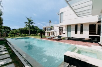 nara villa canggu by ini vie hospitality