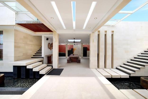 nara villa canggu by ini vie hospitality