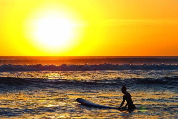 nara villa canggu by ini vie hospitality