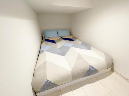 your room kumamoto station little