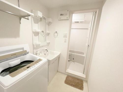 your room kumamoto station little