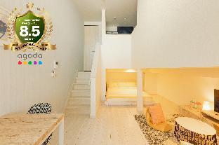 your room kumamoto station little