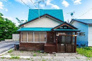 otaru