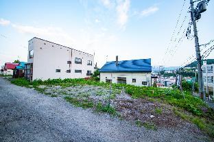 tarune