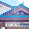 tarune
