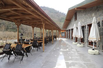 Teona Caglayan Bungalov,,0 star