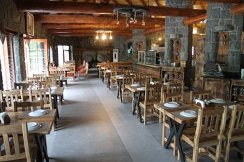 Teona Caglayan Bungalov,,0 star