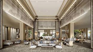 doubletree by hilton taizhou shenxianju
