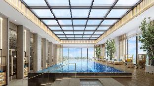 doubletree by hilton taizhou shenxianju