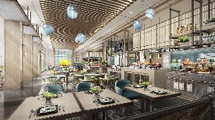 doubletree by hilton taizhou shenxianju