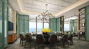 doubletree by hilton taizhou shenxianju