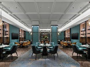 doubletree by hilton taizhou shenxianju